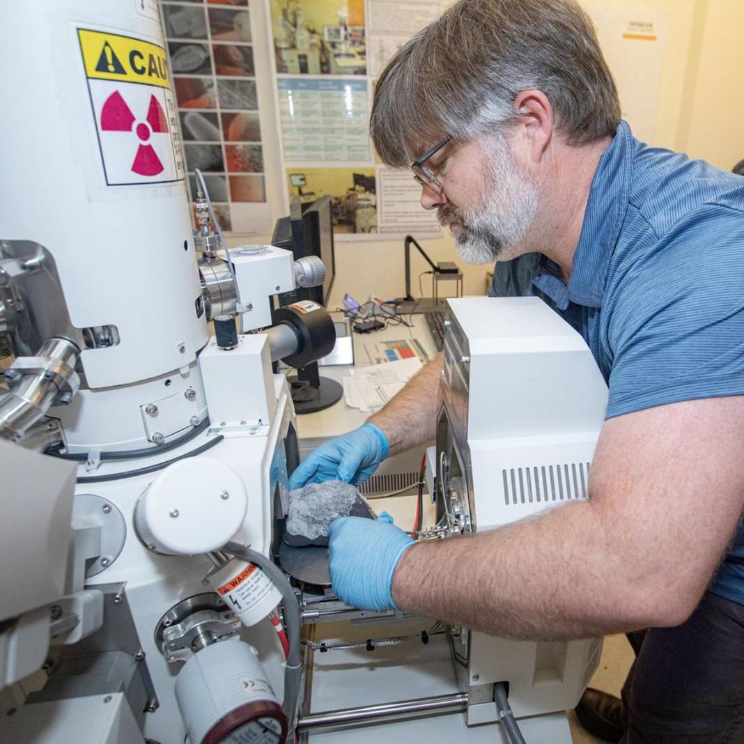 Bilim insanları doğruladı! Paniğe neden olmuştu, şaşırtan gerçek ortaya çıktı 3